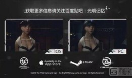 人人干人人射国产,揭秘“人人干人人射国”现象背后的社会现象与思考